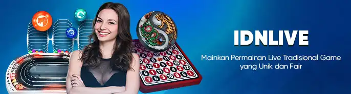 SLOTID88 - Situs Game Slot Gacor Gampang Maxwin